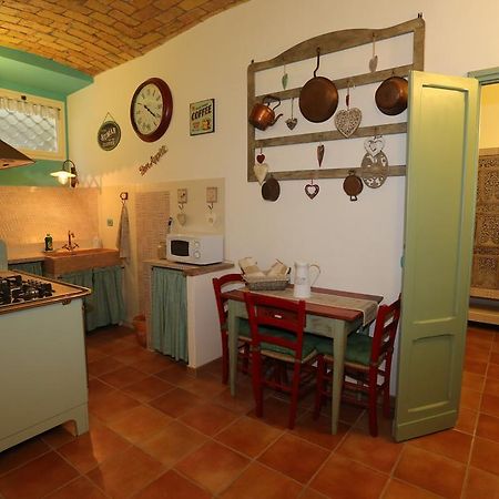 Il Grottino Apartment Rome Exterior photo