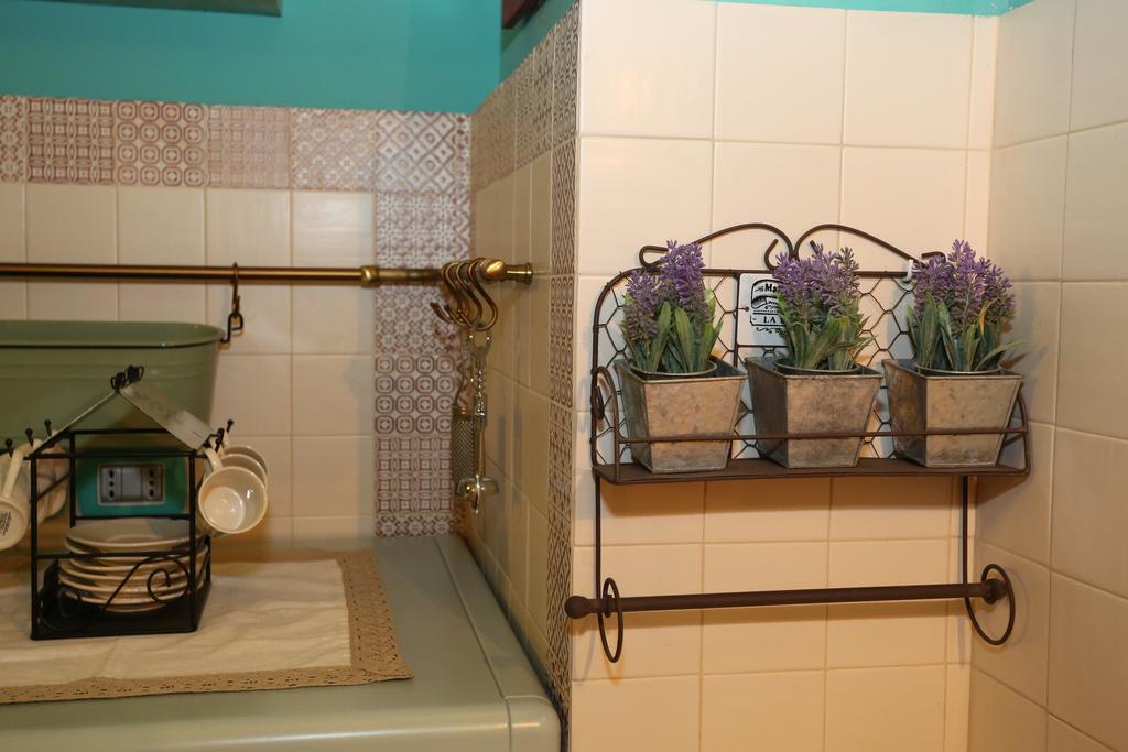 Il Grottino Apartment Rome Exterior photo